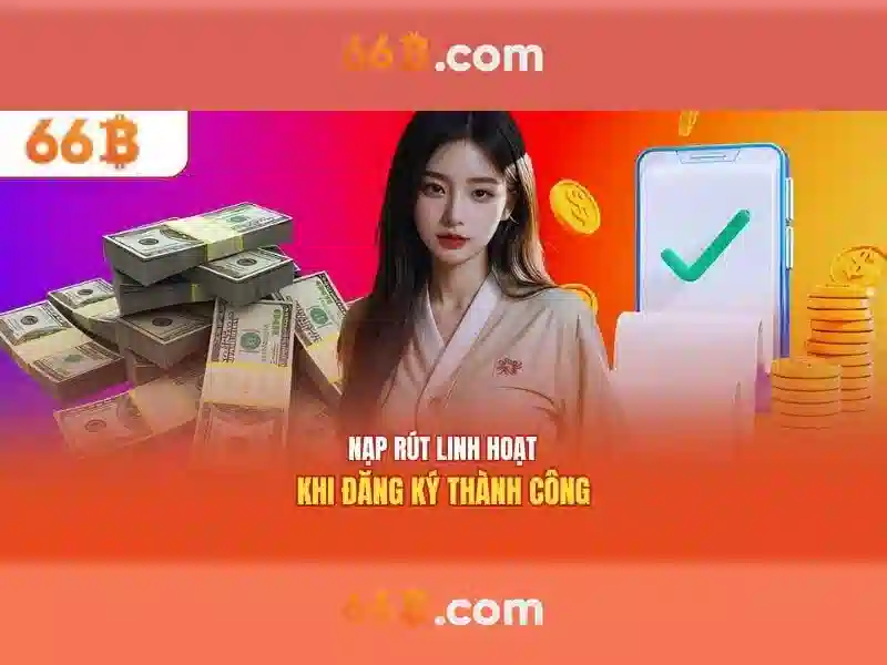  hỗ trợ - 66B