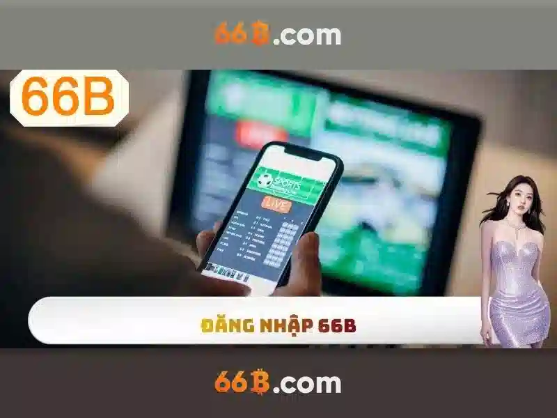 Trang Chủ 66B – Trải Nghiệm Slot Đỉnh Cao 2026 - 66B