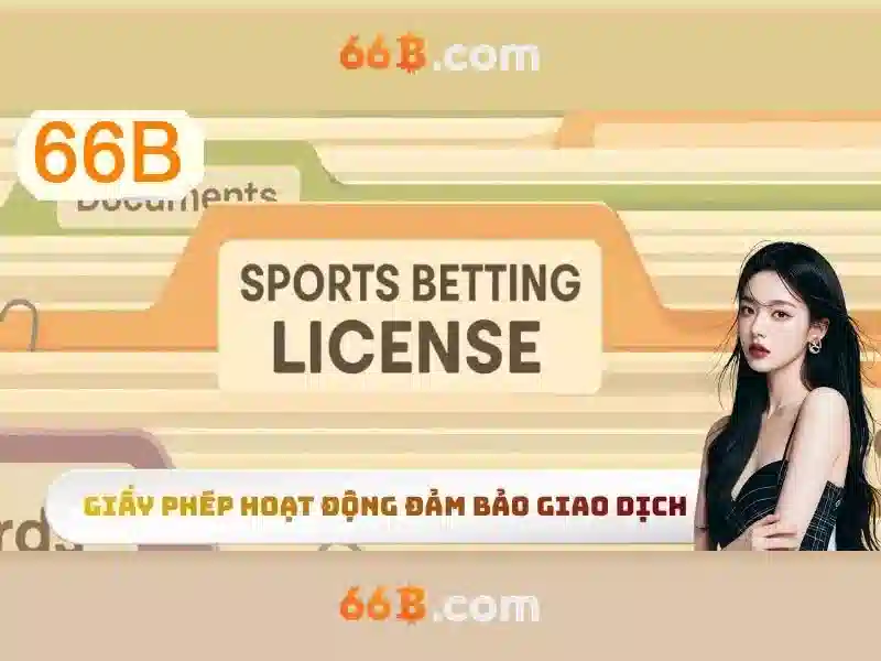 66B Login – Truy Cập Không Chặn Dễ Nhất Năm 2026 - 66B