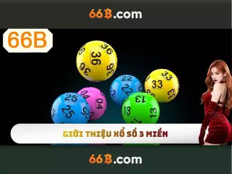 66b – Sàn cược trực tuyến uy tín tại Việt Nam