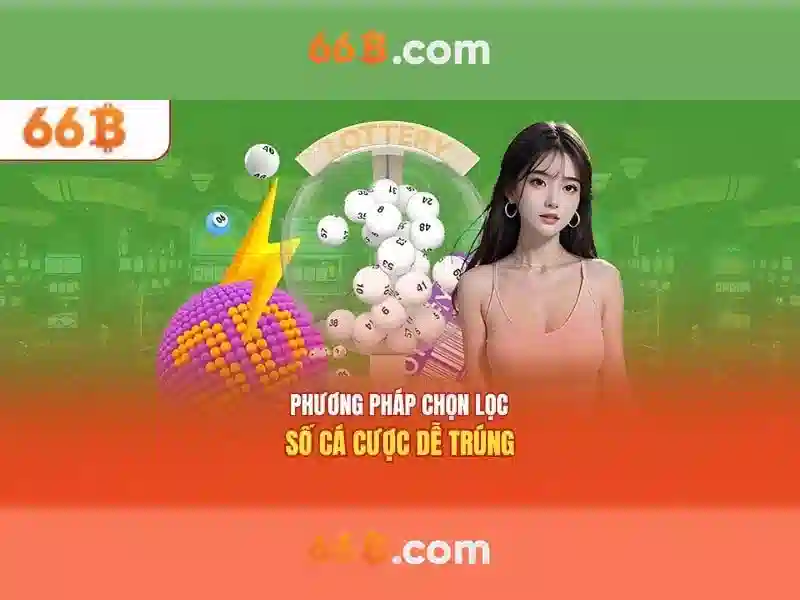 Sơ đồ trang web XML của 66B - Trải Nghiệm Xóc Đĩa Đỉnh Cao - 66B