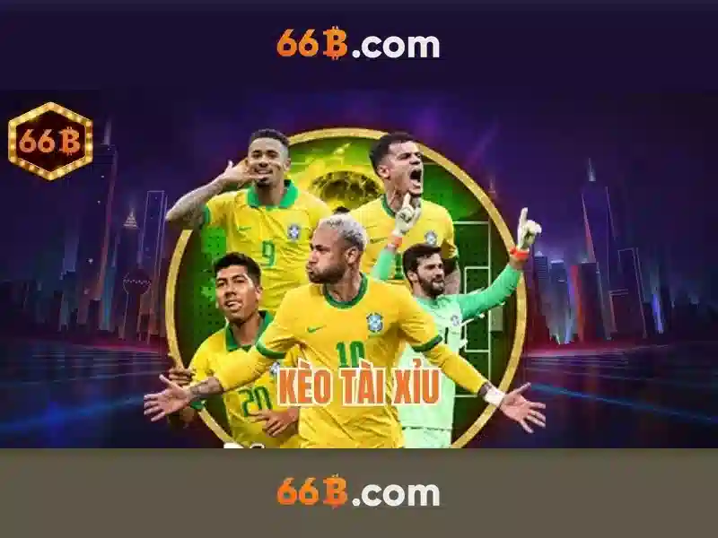 Điều khoản sử dụng 66B – Những điều cần biết về lô đề 66b - 66B