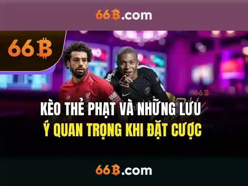 66b apk download - 66B