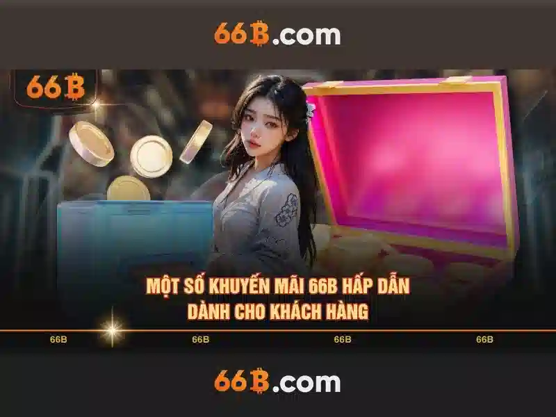sảnh chơi 66B - 66B