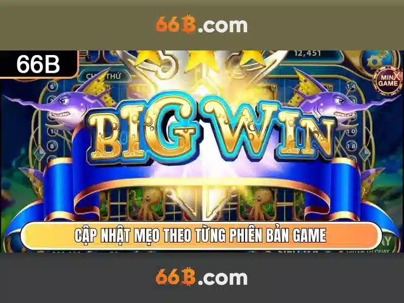 66B - Kèo Cược Slot 66b Chính Thức, Tỷ Lệ Cược Cạnh Tranh 2026 - 66B
