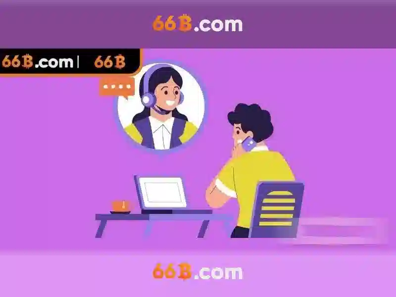 cờ tướng online - 66B