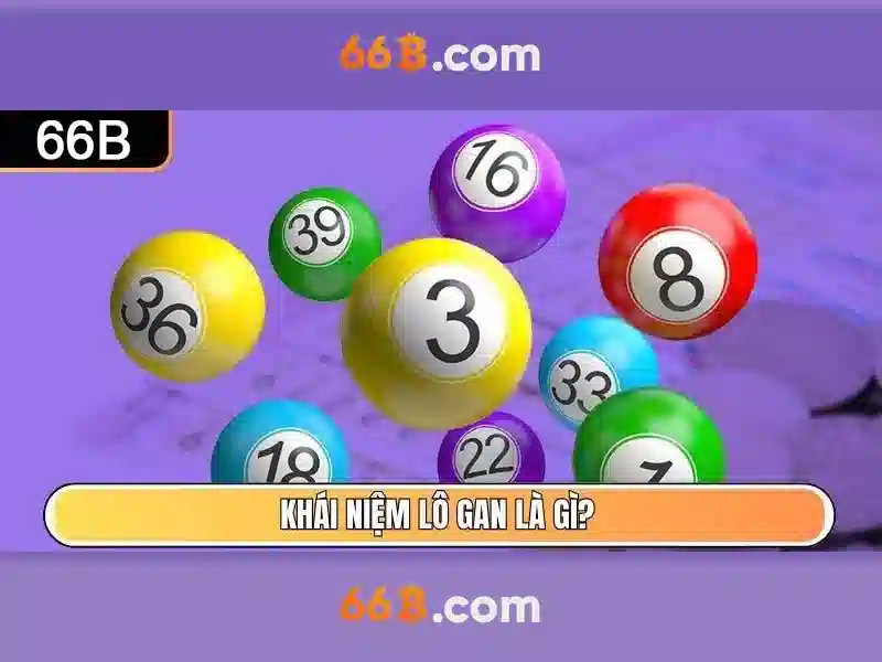 nổ hũ đổi thưởng - 66B