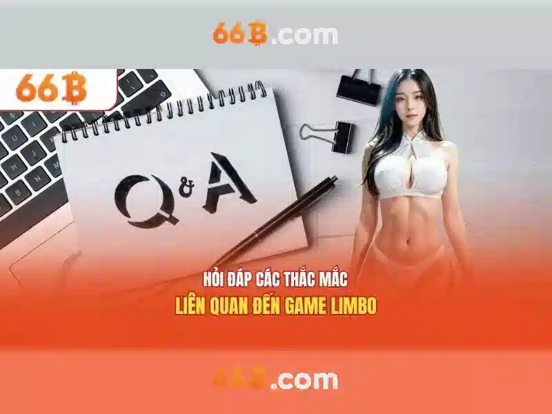 66b cập nhật - 66B