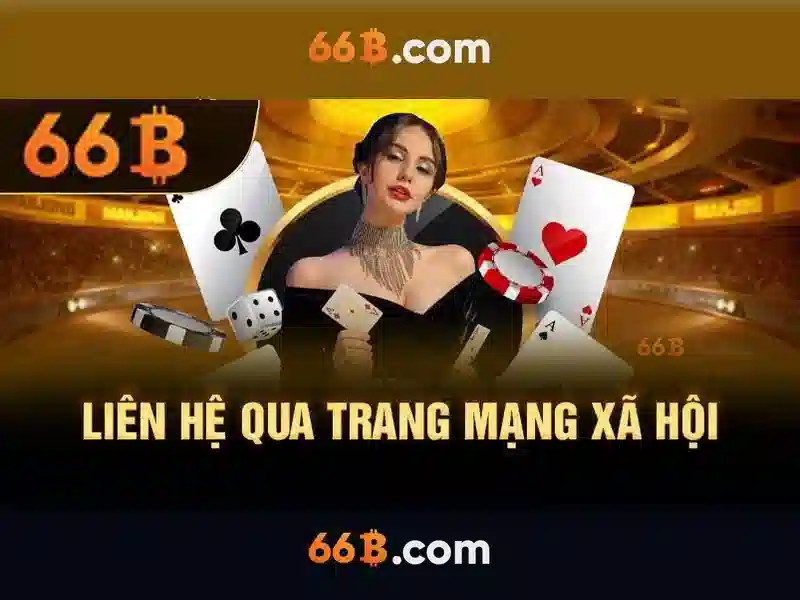  hướng dẫn đăng xuất - 66B