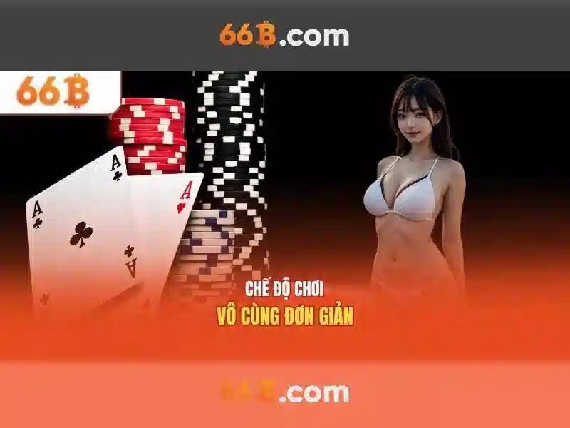  tiền mã hóa - 66B