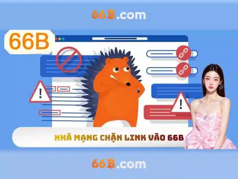  cá cược an toàn - 66B