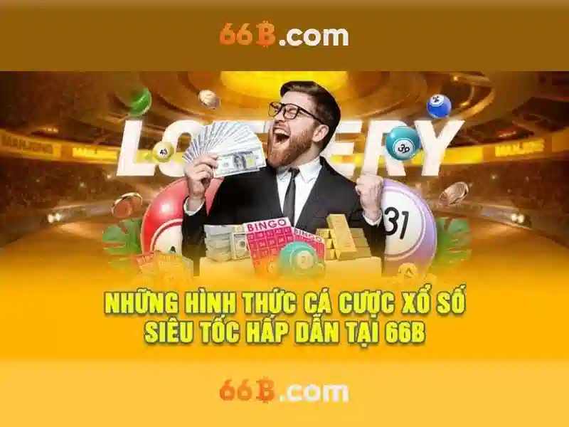 trò chơi slot 66B - 66B