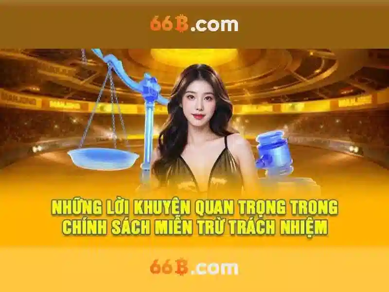 66B – Trang Chủ 66B Chính Thức Không Bị Chặn 2026 | 66B Free Chip Mới Nhất - 66B