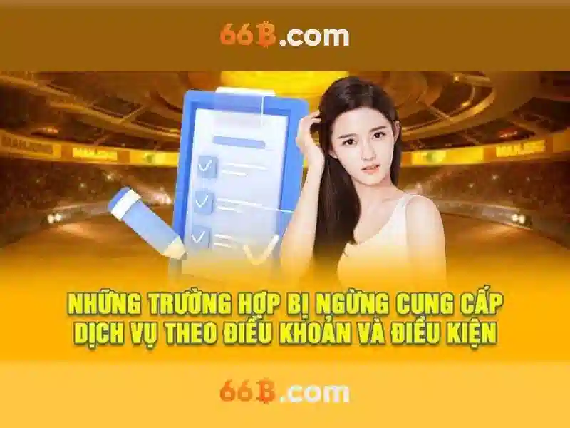 66B - 66B