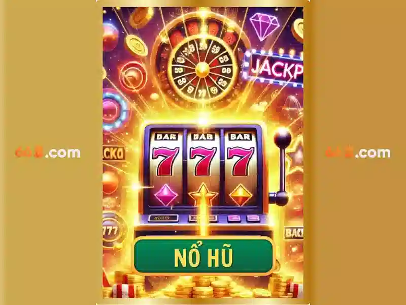66b – Sàn cược trực tuyến uy tín tại Việt Nam