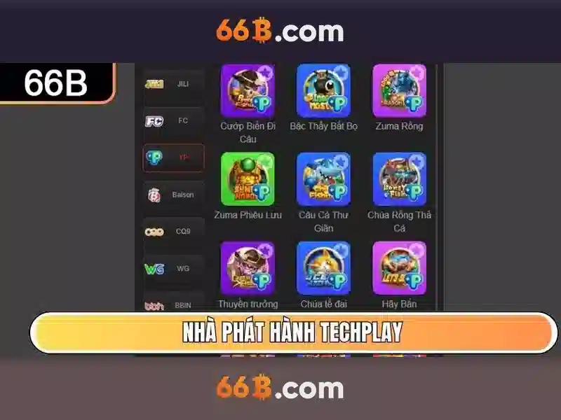  nạp rút - 66B