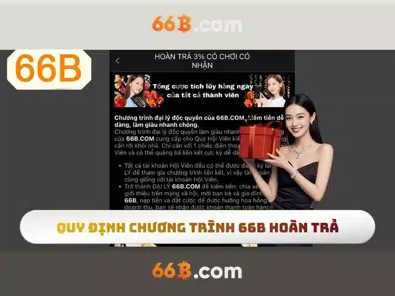 lô xiên - 66B