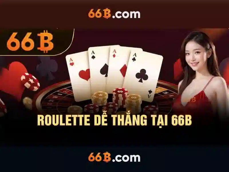 NẠP RÚT SIÊU TỐC - 66B