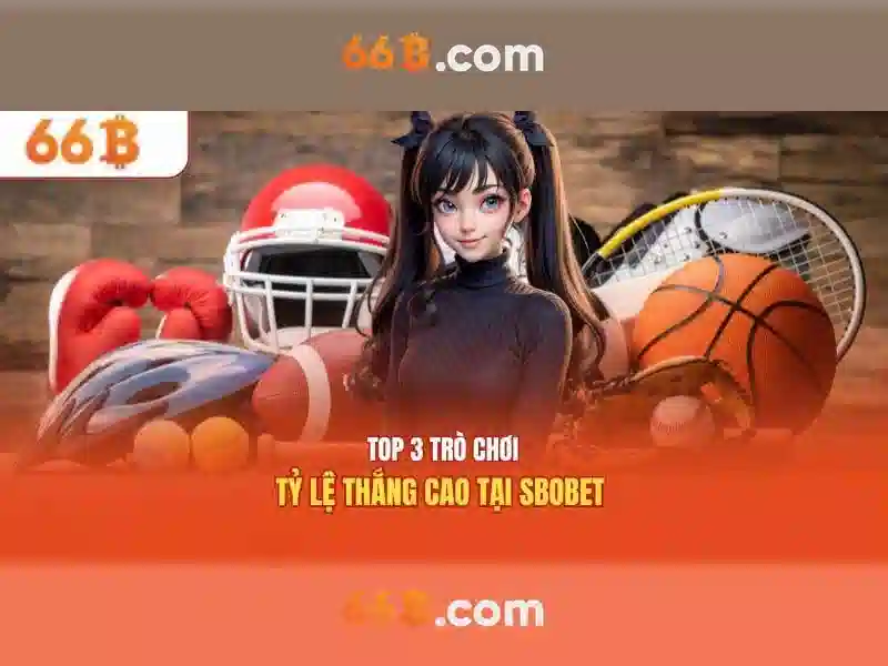 thẻ cờ tướng - 66B