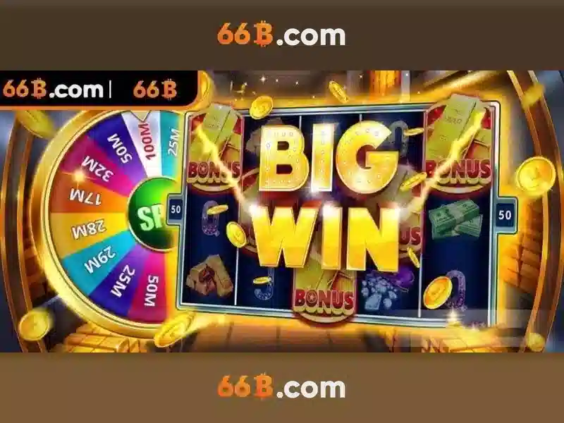  game slot 66b - 66B