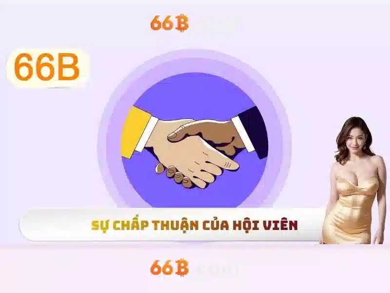  đặt cược - 66B