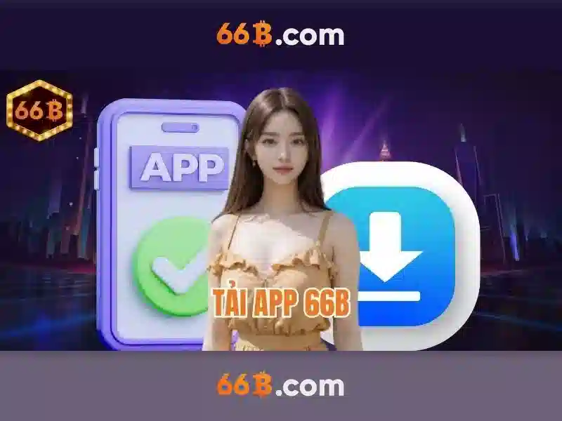  game slot - 66B