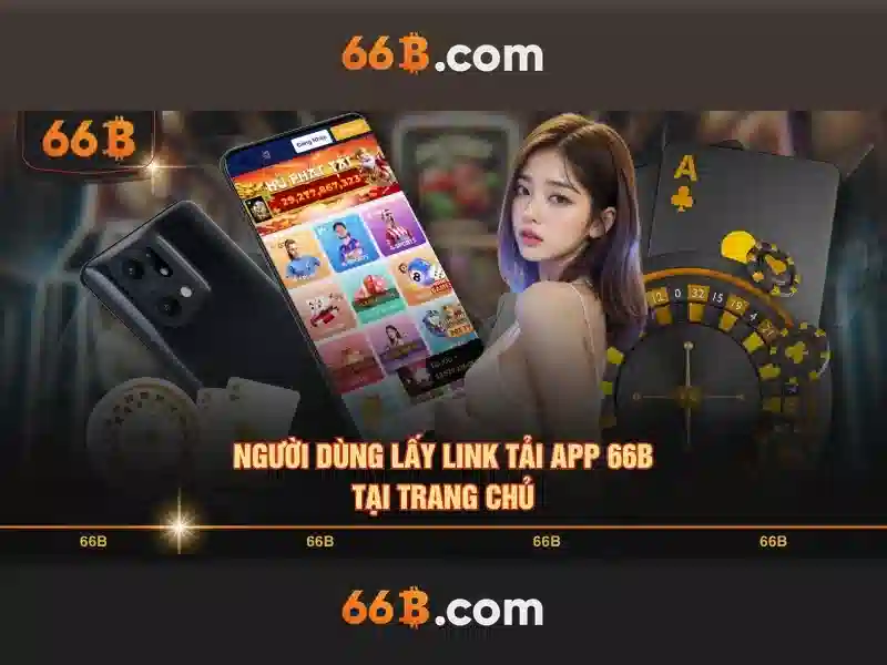  casino - 66B