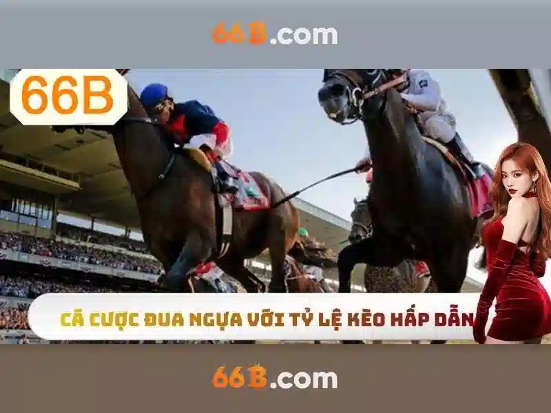  trải nghiệm Slot 66B - 66B