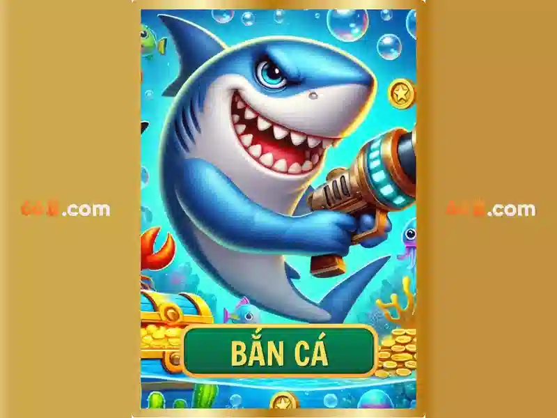 trải nghiệm người dùng - 66B