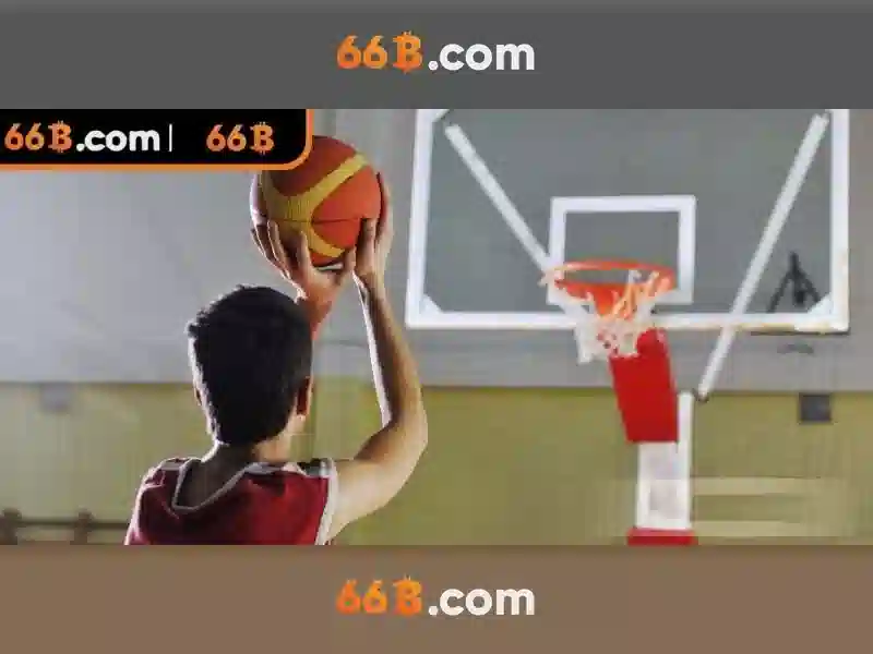  GAME TRỰC TUYẾN - 66B