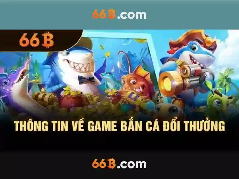  phỏm 66b - 66B