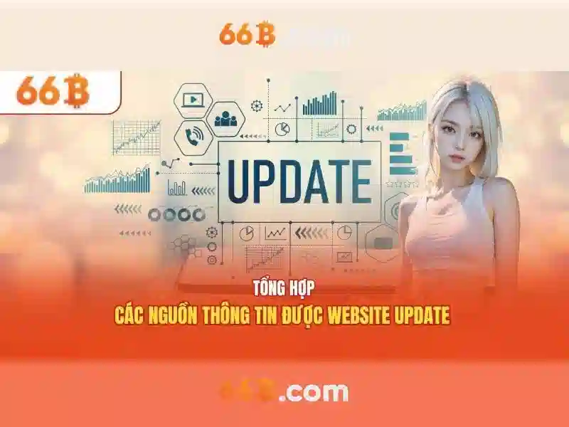 truy cập tài khoản 66B - 66B