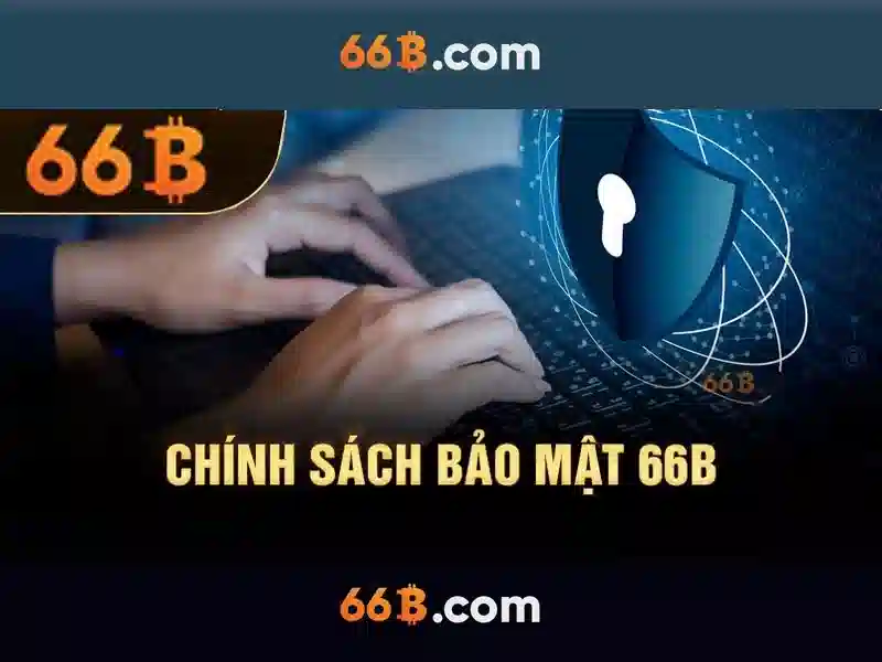  trò chơi may rủi - 66B