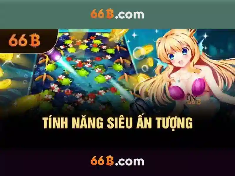 link dự phòng 66b - 66B