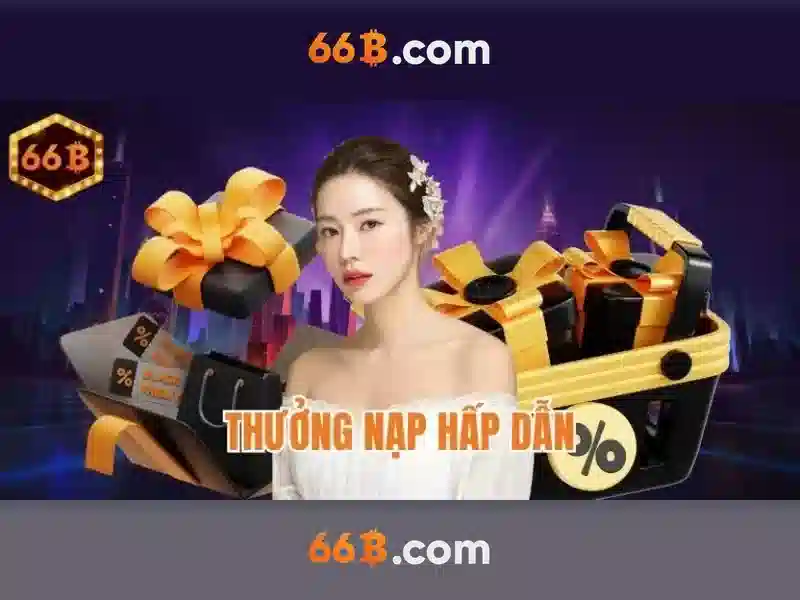  nhà cái uy tín - 66B