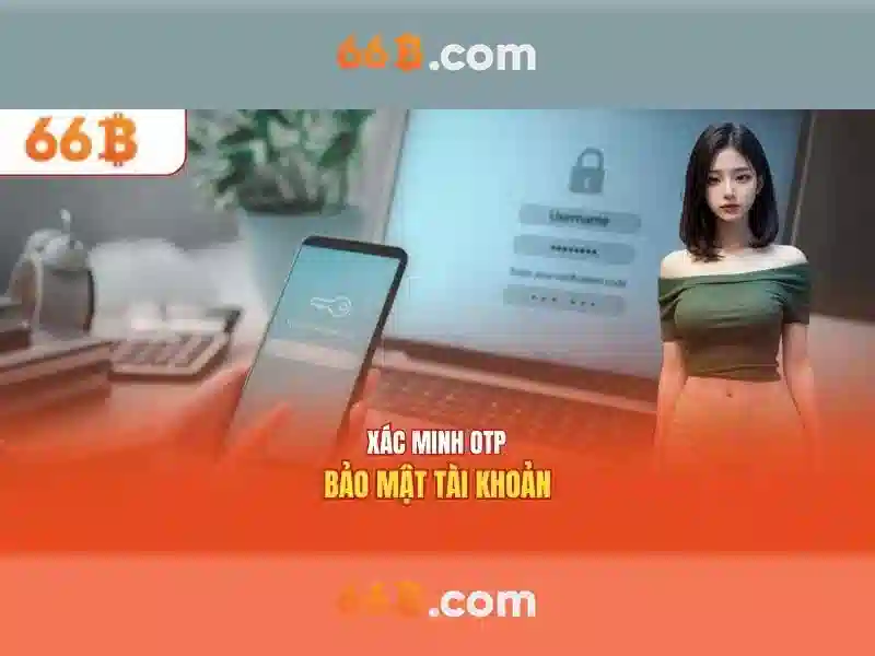 66b – Sàn cược trực tuyến uy tín tại Việt Nam
