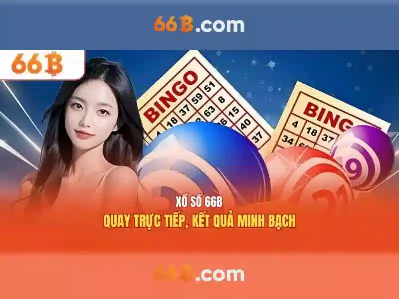  Slot - 66B