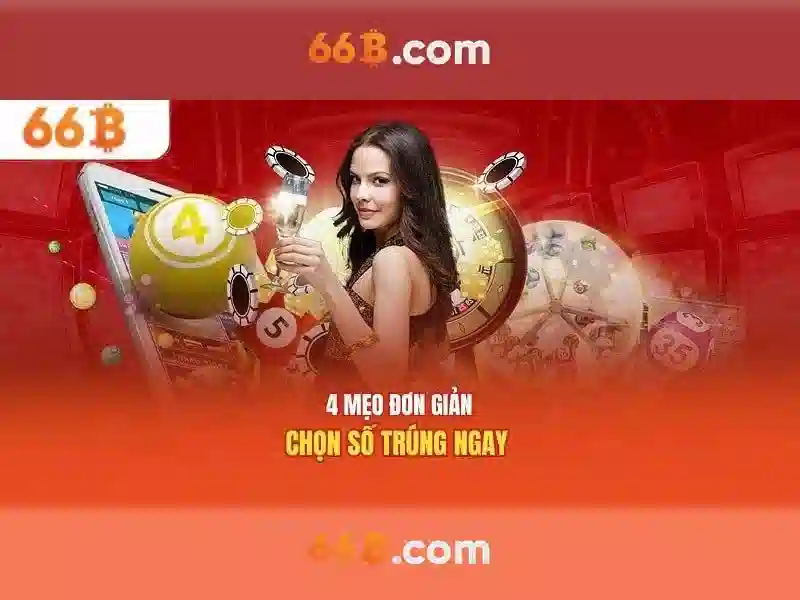 hướng dẫn chơi Slot 66B - 66B