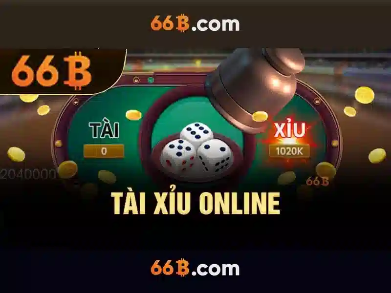  giải thưởng slot - 66B