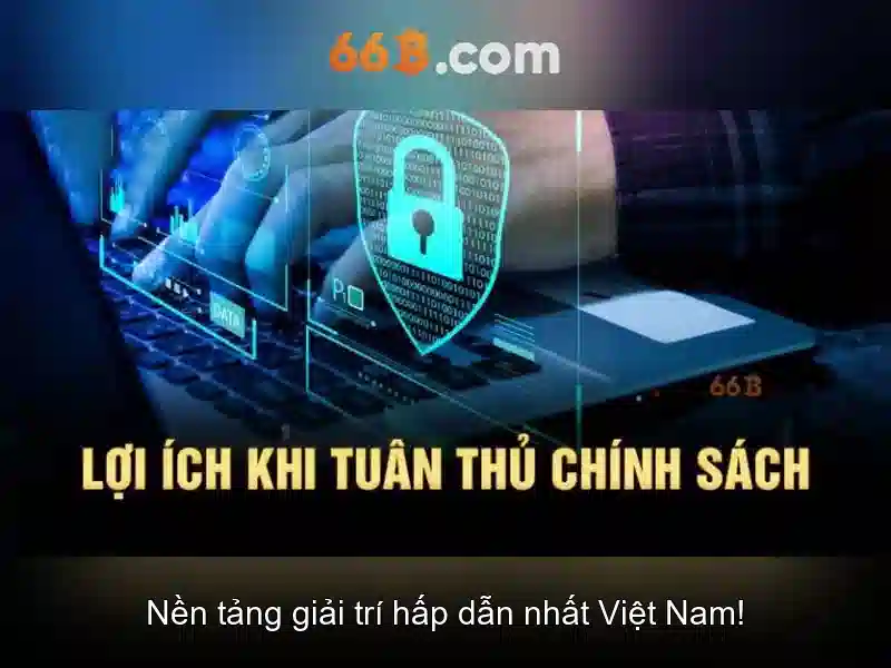  trò chơi - 66B