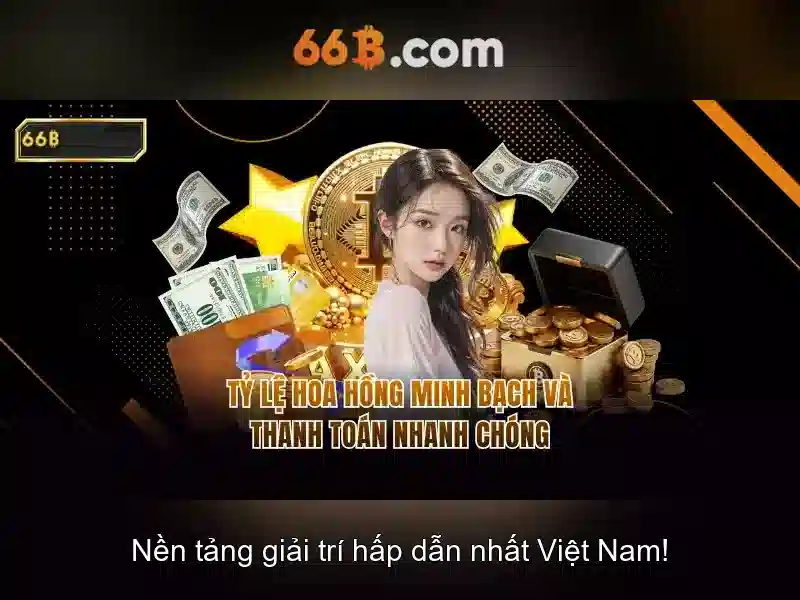  rút tiền Slot - 66B