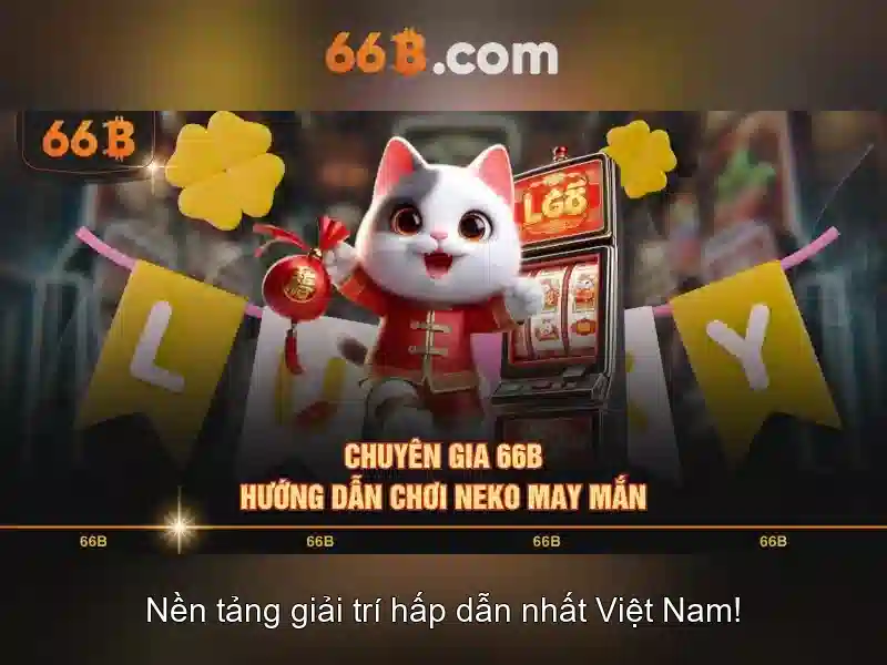  66b cập nhật mới nhất - 66B