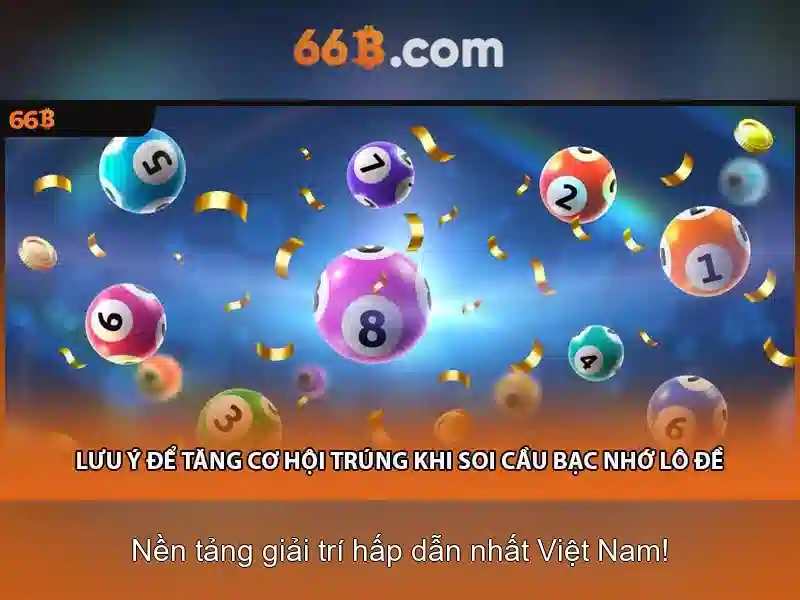  66b triều khúc - 66B