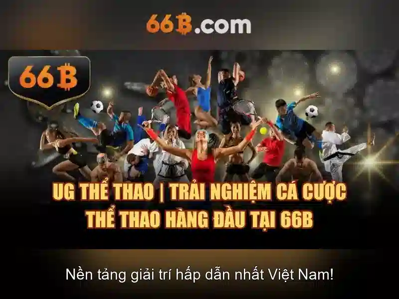 Rút Thưởng 66B – Trải Nghiệm Bắn Cá Đỉnh Cao Với Tỷ Lệ Thưởng Cao - 66B