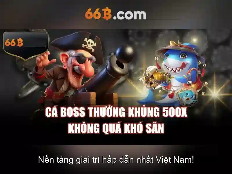 66B – Ứng Dụng Slot 66B Mới Nhất 2026 - 66B
