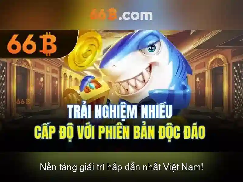  66b apk Slot Game - 66B