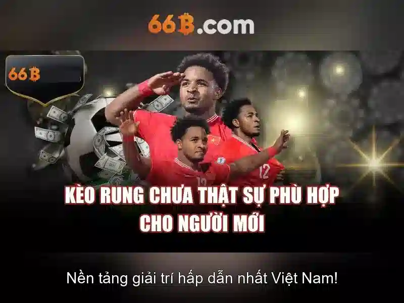 66B – Trải Nghiệm Slot Đỉnh Cao Với 66B An Toàn Không - 66B
