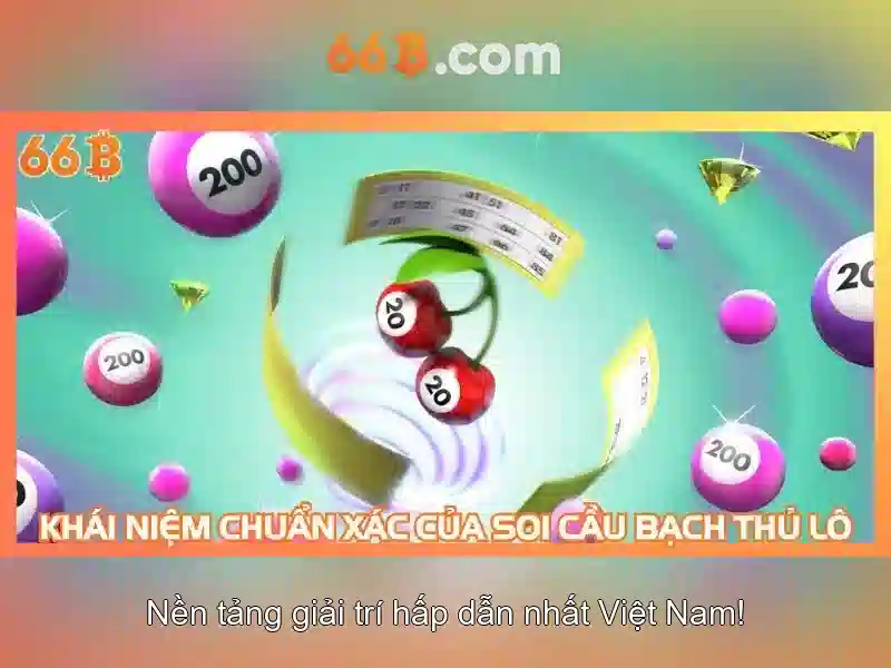  hướng dẫn tạo tài khoản 66B - 66B