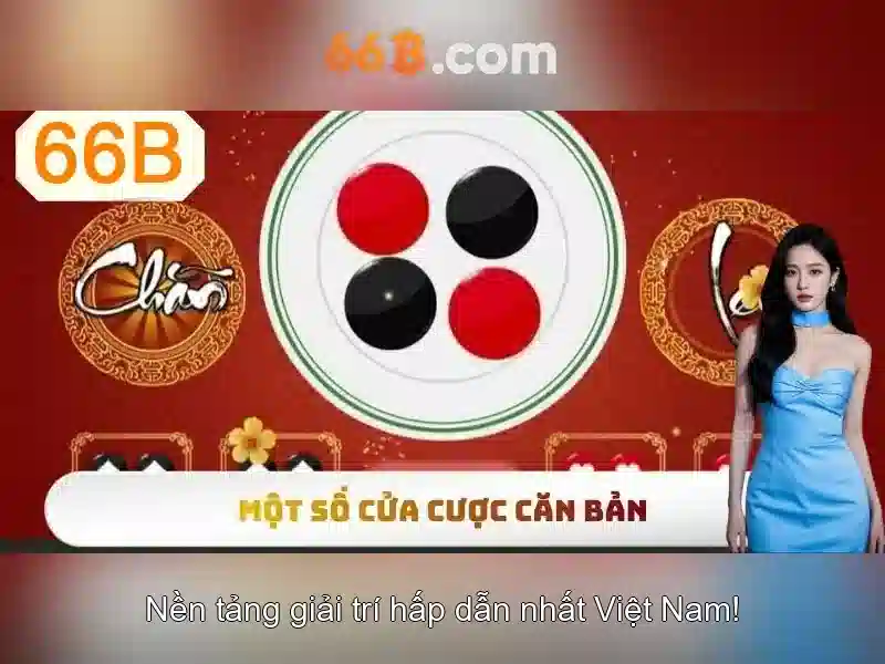 66B - Mậu Binh 66B: Trải Nghiệm Slot Đỉnh Cao Với Tỷ Lệ Thưởng Hấp Dẫn - 66B