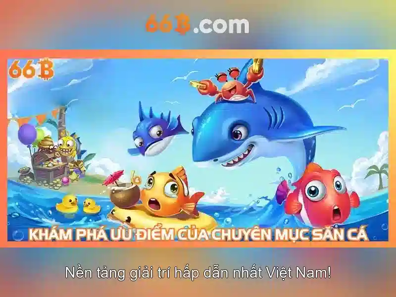 Hướng Dẫn Ứng Dụng 66B: Cách Chơi Slot Luôn Thắng Cho Newbie - 66B